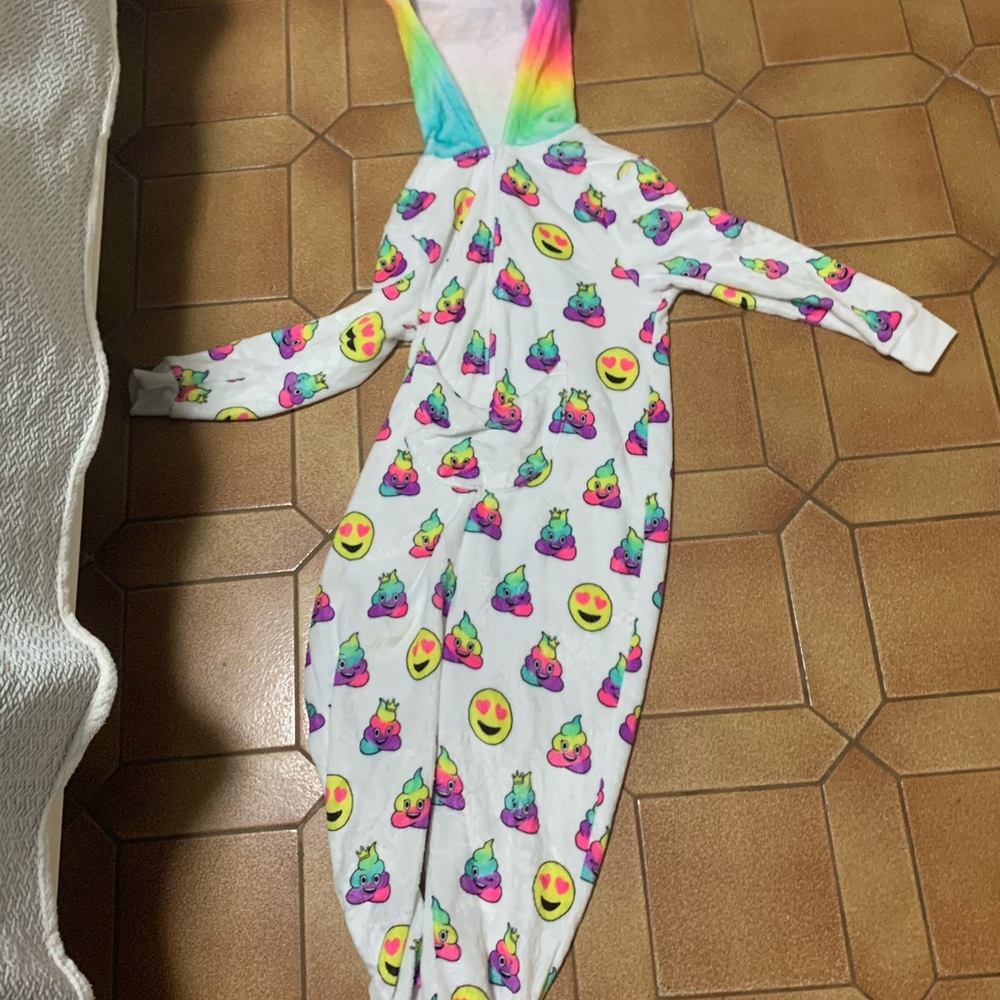 Onesie